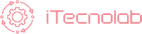 iTecnolab