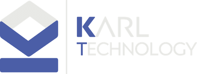 KARL Technology